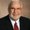 Photo of Michael M.