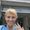 Photo of Carly K.