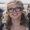 Photo of Hailey A.