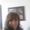 Photo of Shawna R.