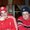 Photo of Ryan B.