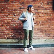 google avatar