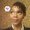 Photo of Crystal M.
