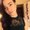 Photo of Teresita M.
