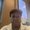 Photo of Terryll N.