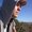 Photo of Lucas S.
