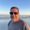 Photo of Peter S.