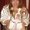 Photo of Zina P.