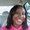Photo of Damenya M. H.