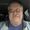 Photo of Rick S.