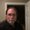 Photo of Terry M.