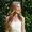 Photo of Stephanie M.