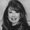 Photo of Julia S.