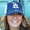 Photo of Andrea M.