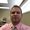 Photo of Justin S.