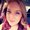 Photo of Elisa P.