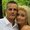 Photo of Danae P.