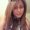 Photo of Idalia C.