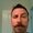 Photo of Kevin N.