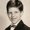 Photo of Anthony M.
