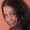 Photo of Linda L.