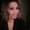 Photo of Jessica G.