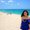 Photo of Uyen C.