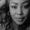 Photo of Brandi S.