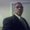 Photo of Richard F.