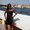 Photo of Tara L.