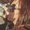 Photo of Paivi F.