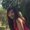 Photo of Sophie Y.