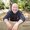 Photo of Tim P.