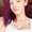 Photo of Kaysy S.