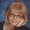 Photo of Cheryl D.
