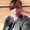 Photo of Kareemah E.