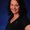 Photo of Liz D.