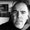 Photo of Darren C.