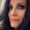 Photo of Melody S.