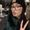 Photo of Alexia L.