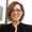 Photo of Jennifer H.