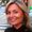 Photo of Olga S.