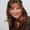 Photo of Linda N.