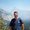 Photo of Ryan M.