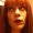 Photo of Julia S.