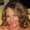 Photo of Amy Y.
