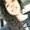 Photo of Amber O.