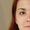 Photo of Qype User (sandra…)