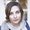 Photo of Rebekka A.