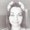 Photo of Tara C.